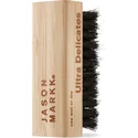 accesorii-maro-perie-ultra-delicates-de-jason-markk