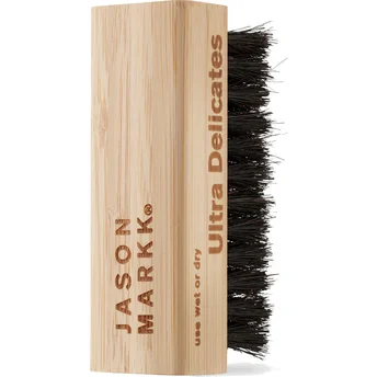 Accesorii maro Perie Ultra Delicates de Jason Markk