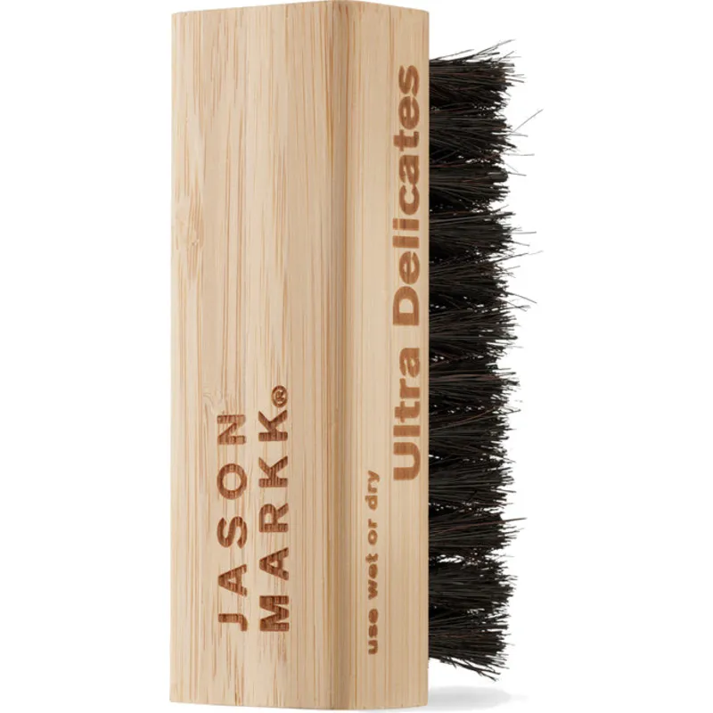 accesorii-maro-perie-ultra-delicates-de-jason-markk