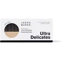 accesorii-maro-perie-ultra-delicates-de-jason-markk