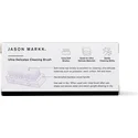 accesorii-maro-perie-ultra-delicates-de-jason-markk
