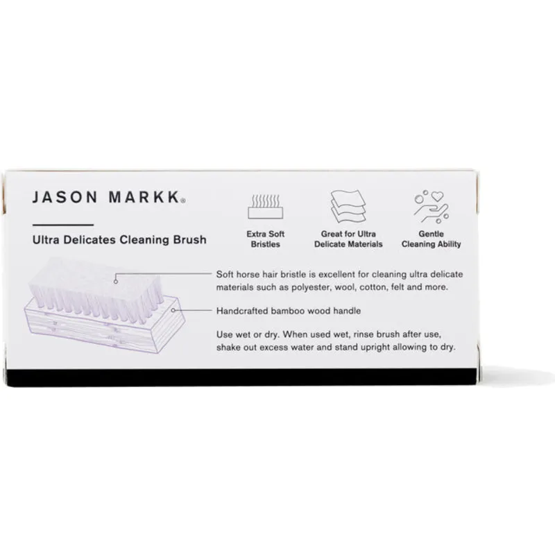 accesorii-maro-perie-ultra-delicates-de-jason-markk