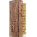 accessori-brown-de-cepillo-delicates-de-jason-markk