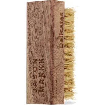 Jason Markk Delicates-borste