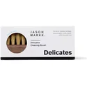 accessori-brown-de-cepillo-delicates-de-jason-markk
