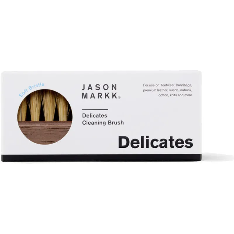 accessori-brown-de-cepillo-delicates-de-jason-markk