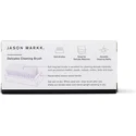 accesorii-maro-perie-delicates-de-jason-markk