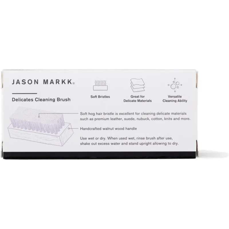accessori-brown-de-cepillo-delicates-de-jason-markk