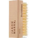 accesorii-maro-perie-durables-de-jason-markk