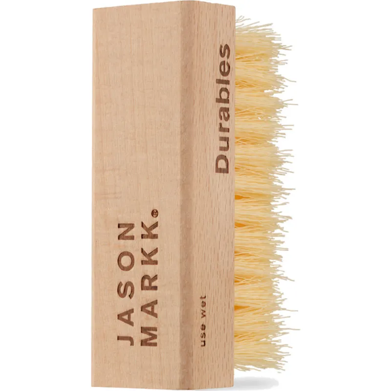 accessori-brown-de-cepillo-durables-de-jason-markk