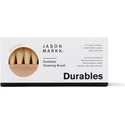accessori-brown-de-cepillo-durables-de-jason-markk