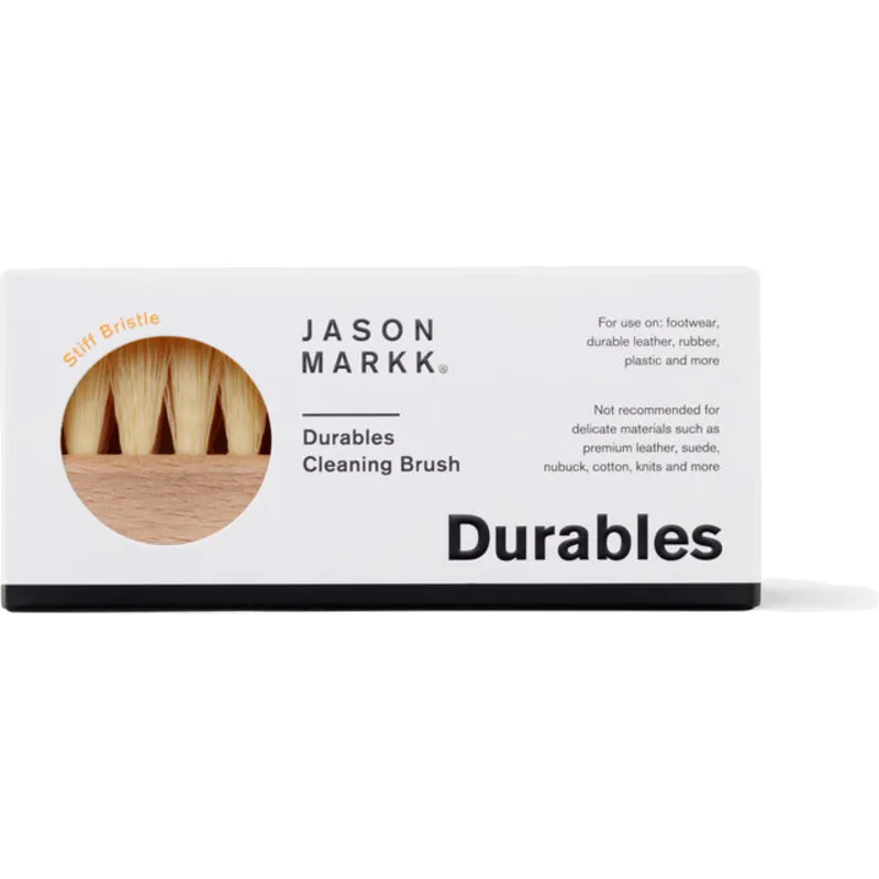 accessori-brown-de-cepillo-durables-de-jason-markk