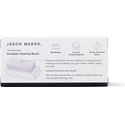 accessori-brown-de-cepillo-durables-de-jason-markk