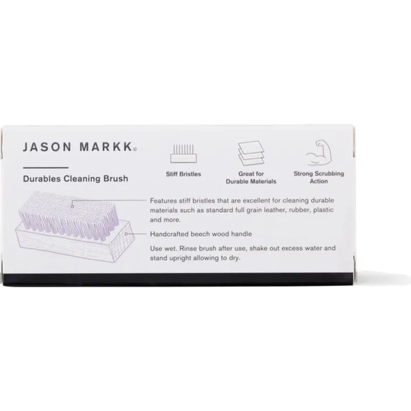 accessori-brown-de-cepillo-durables-de-jason-markk