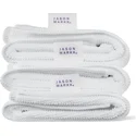 accesorii-alb-prosops-premium-microfiber-3-pack-de-jason-markk