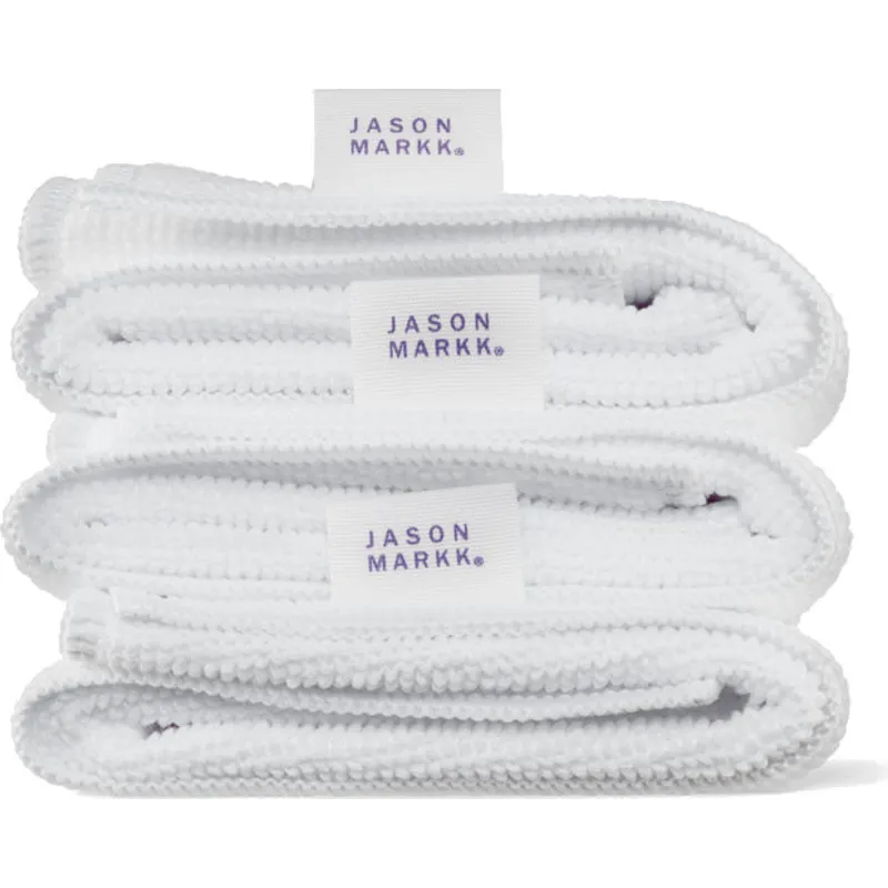 asciugamani-premium-microfiber-3-pack-di-jason-markk