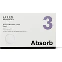 accesorii-alb-prosops-premium-microfiber-3-pack-de-jason-markk