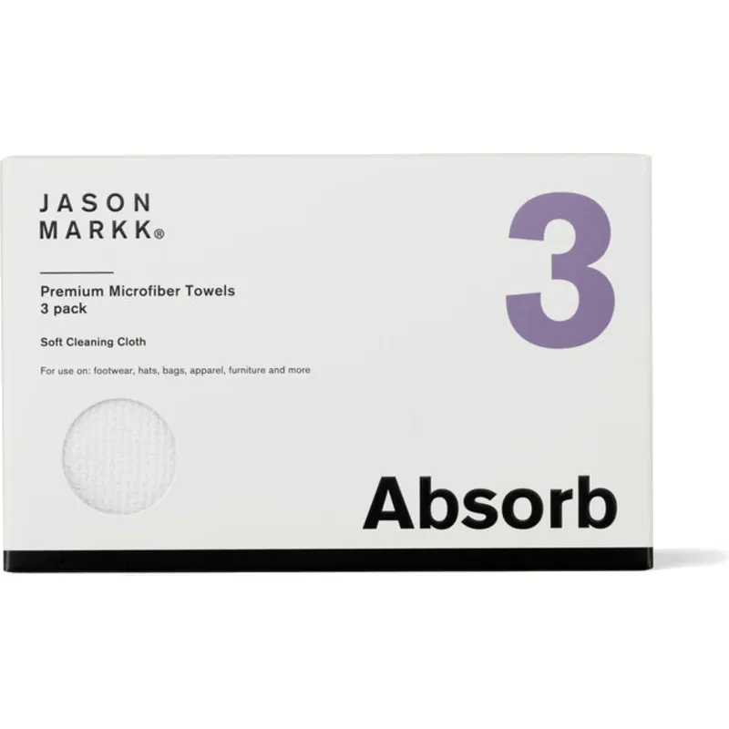 asciugamani-premium-microfiber-3-pack-di-jason-markk