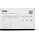 accesorii-alb-prosops-premium-microfiber-3-pack-de-jason-markk