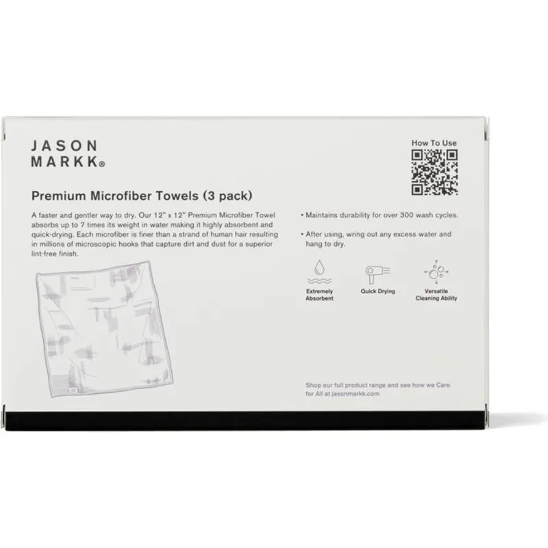 accesorii-alb-prosops-premium-microfiber-3-pack-de-jason-markk