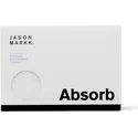 accesorii-alb-prosop-premium-microfiber-de-jason-markk