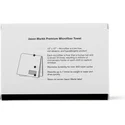 accessori-white-de-toalla-premium-microfiber-de-jason-markk
