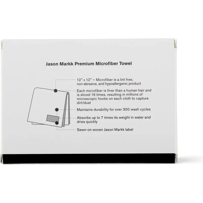 accessori-white-de-toalla-premium-microfiber-de-jason-markk