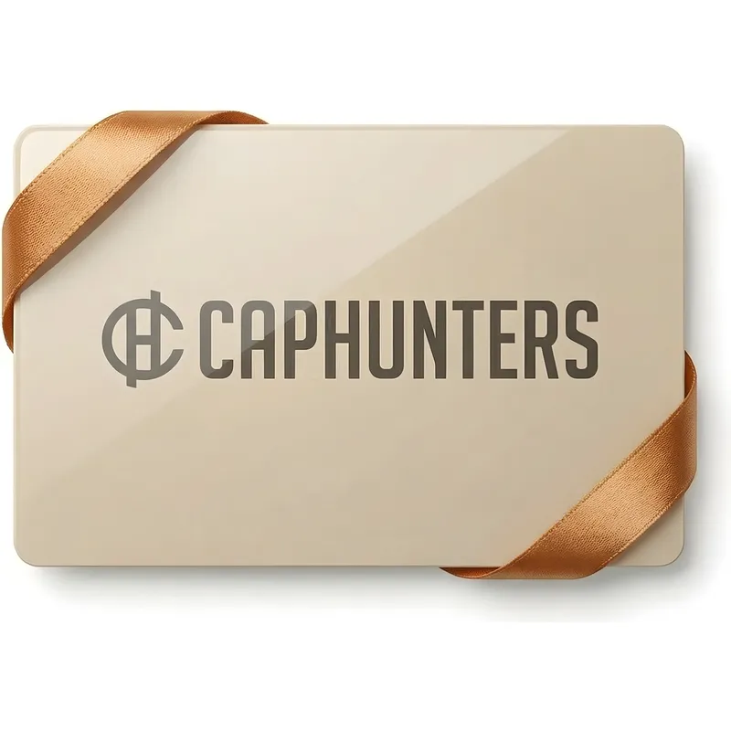 carduri-cadou-de-caphunters