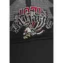 schwarze-trucker-kappe-1971-soaring-eagle-full-mesh-von-ed-hardy