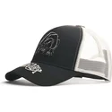 cap-curbata-black-snapback-de-ed-hardy