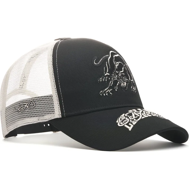 cap-curbata-black-snapback-de-ed-hardy cap-curbata-black-snapback-de-ed-hardy
