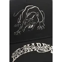 cap-curbata-black-snapback-de-ed-hardy