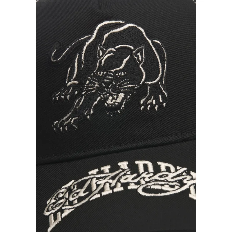cap-curbata-black-snapback-de-ed-hardy cap-curbata-black-snapback-de-ed-hardy