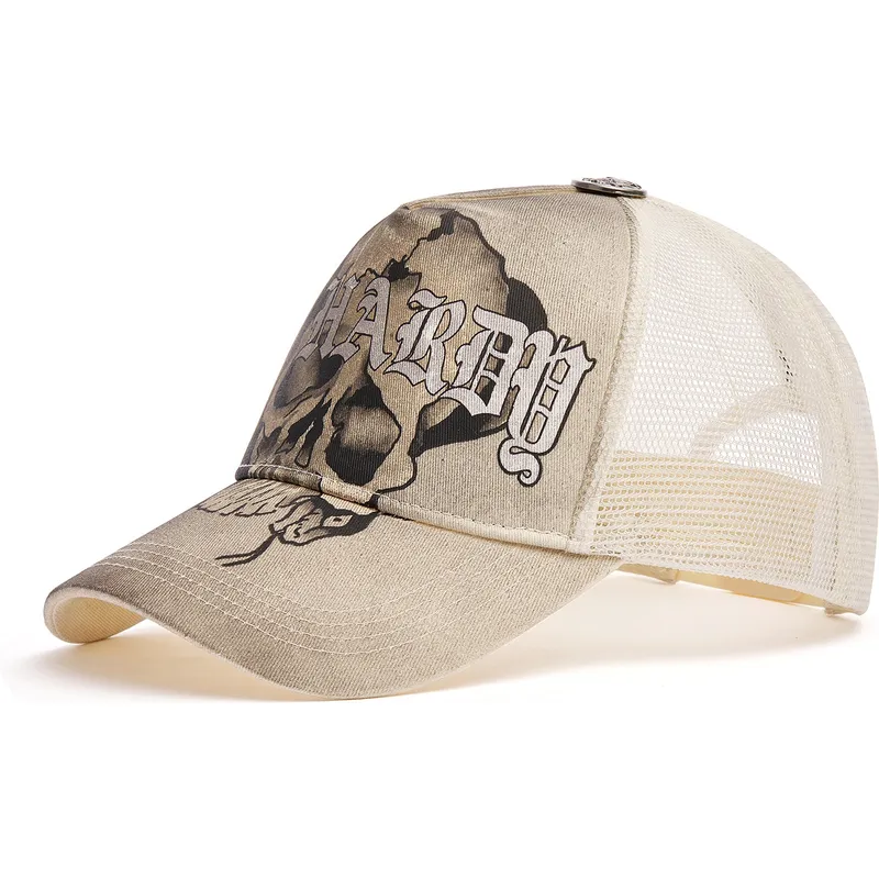 epci-curbata-bej-snapback-gothic-skull-graphic-de-ed-hardy epci-curbata-bej-snapback-gothic-skull-graphic-de-ed-hardy