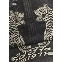 epci-curbata-negru-reglabila-desert-tiger-de-ed-hardy