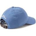 cap-curbata-blue-adjustable-strap-de-polo-ralph-lauren