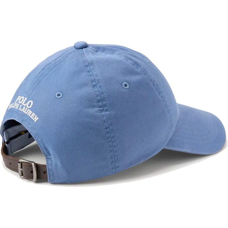 cap-curbata-blue-adjustable-strap-de-polo-ralph-lauren
