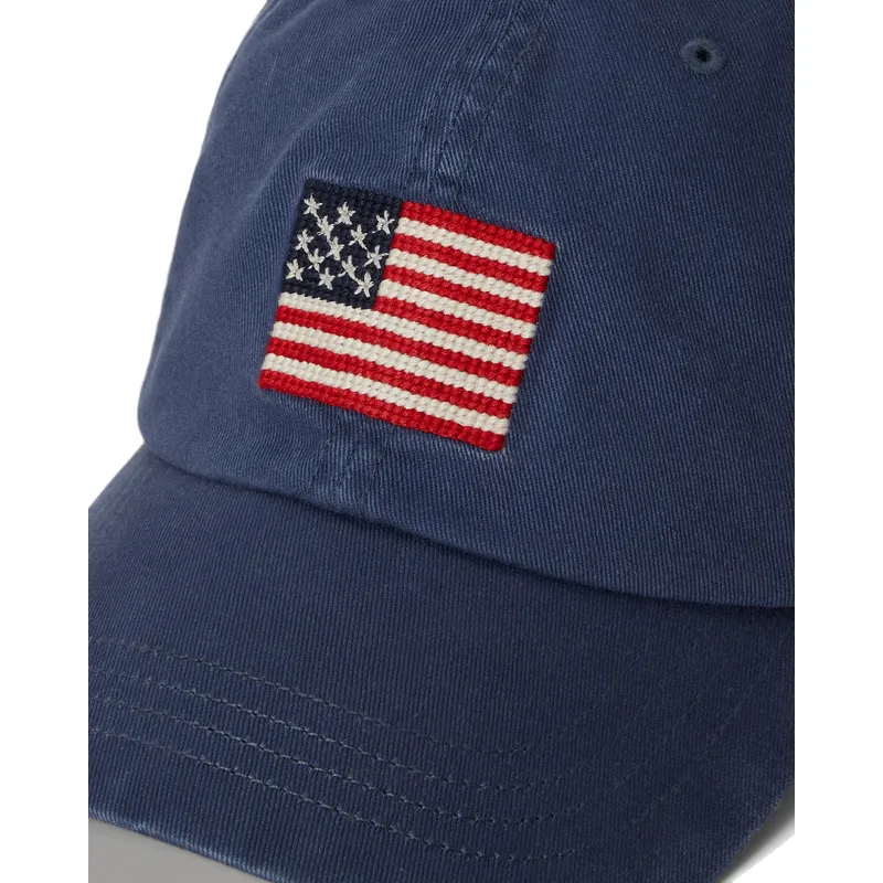 epci-curbata-bleumarin-reglabila-classic-sport-flag-de-polo-ralph-lauren epci-curbata-bleumarin-reglabila-classic-sport-flag-de-polo-ralph-lauren