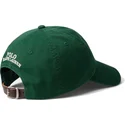 epci-curbata-verzior-reglabila-classic-sport-twill-bear-de-polo-ralph-lauren