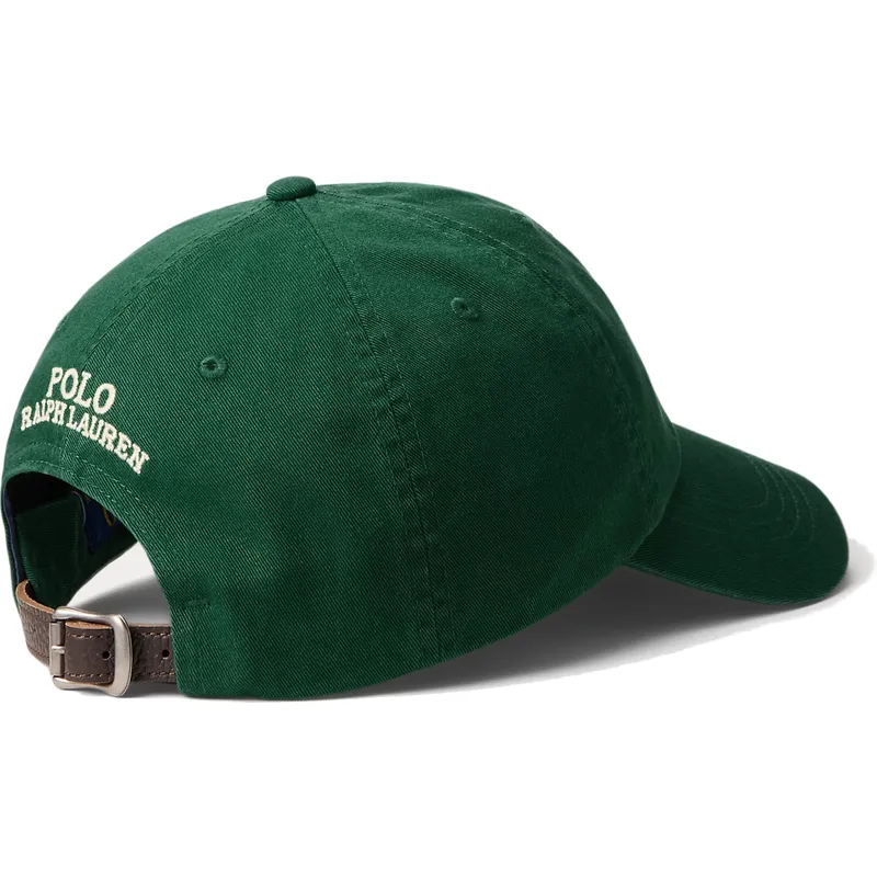 epci-curbata-verzior-reglabila-classic-sport-twill-bear-de-polo-ralph-lauren