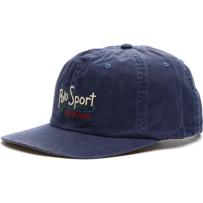 gorra-curva-azul-marino-ajustable-classic-sport-twill-woven-de-polo-ralph-lauren