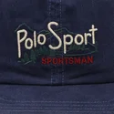 cappellino-curvo-blu-navy-regolabile-classic-sport-twill-woven-di-polo-ralph-lauren