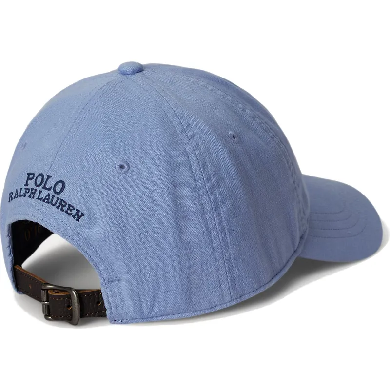 epci-curbata-albastru-reglabila-classic-sport-twill-bear-de-polo-ralph-lauren epci-curbata-albastru-reglabila-classic-sport-twill-bear-de-polo-ralph-lauren