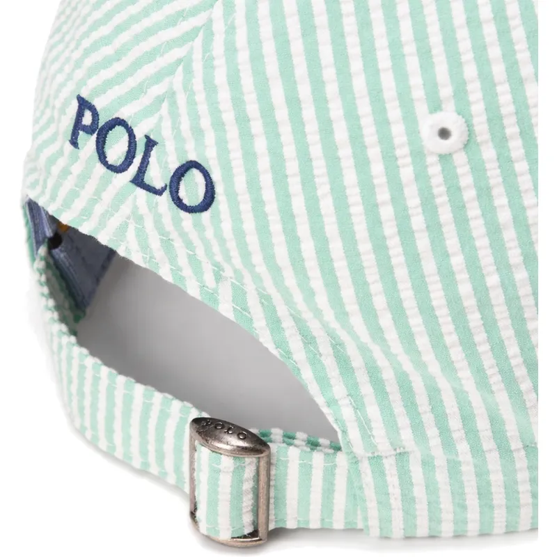epci-curbata-verzior-reglabila-stretch-seersucker-de-polo-ralph-lauren