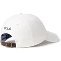 cap-curbata-white-adjustable-strap-de-polo-ralph-lauren