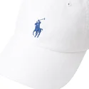 cap-curbata-white-adjustable-strap-de-polo-ralph-lauren
