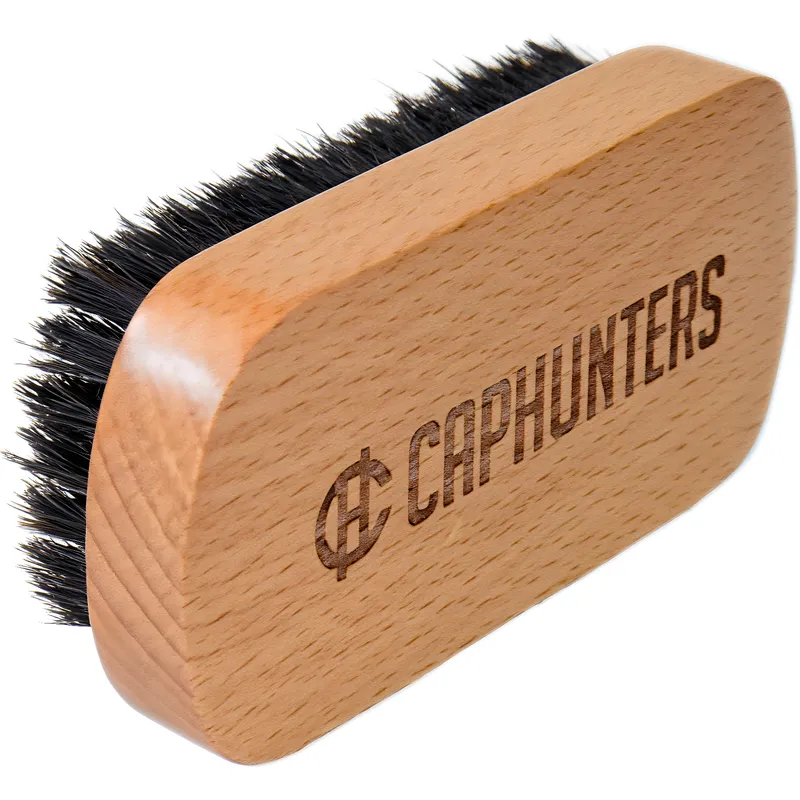 brosse-en-bois-caphunters