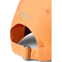 epci-curbata-portocaliu-banda-reglabila-classic-sport-twill-de-polo-ralph-lauren