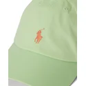 cap-curbata-green-adjustable-strap-de-polo-ralph-lauren