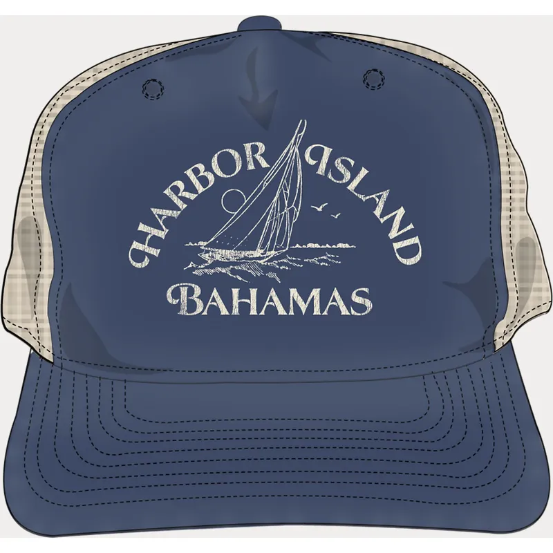epci-curbata-bleumarin-snapback-vintage-woven-twill-de-polo-ralph-lauren epci-curbata-bleumarin-snapback-vintage-woven-twill-de-polo-ralph-lauren